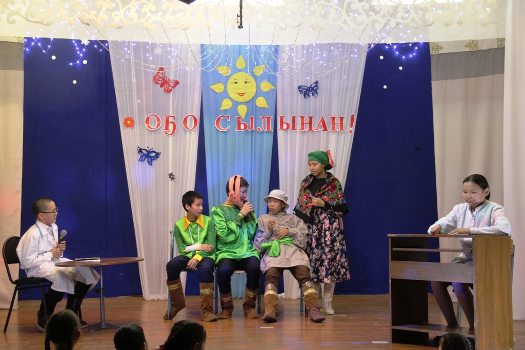 7 класс